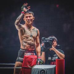 幸 亮