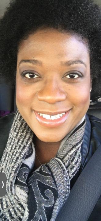 Portia Bennett