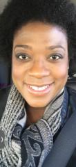 Portia Bennett