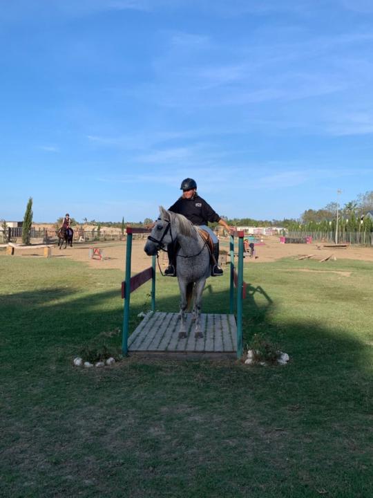 Lilly Severac-coudant