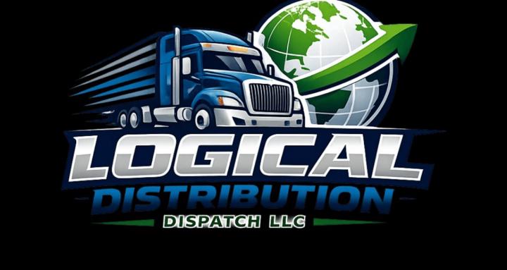 Freight Dispatch Community