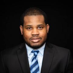Terrence Kwade