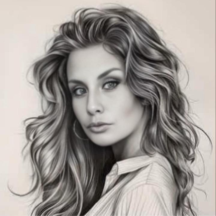 Chelsey Figg
