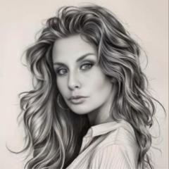 Chelsey Figg
