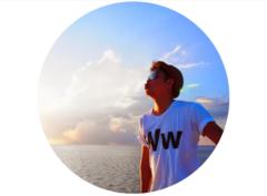 Wen keat Wong