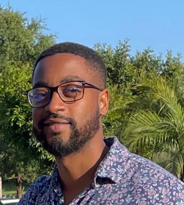 Aaron Young