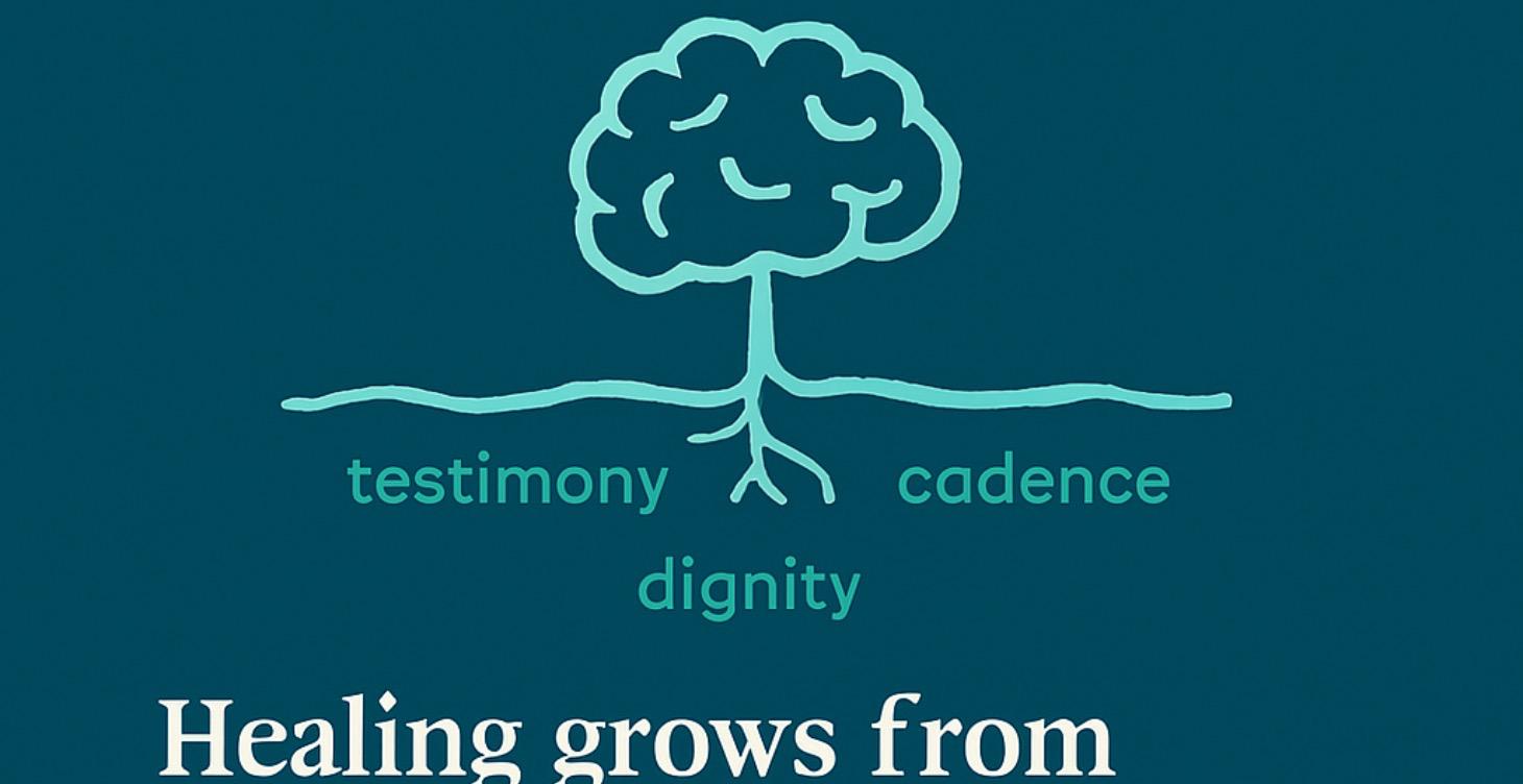 Your recovery your way