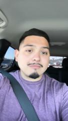 Isaac Castillo