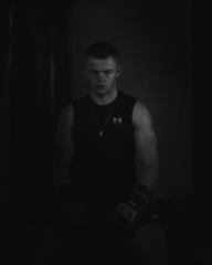 Daniel Courtney