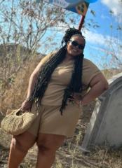 Ranica Walker