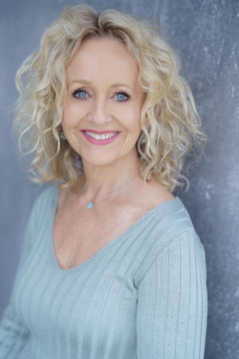 Tania Wanstall