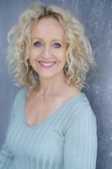 Tania Wanstall