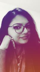 Akansha Srivastava