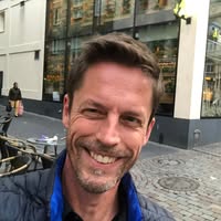 Johannes Breuers