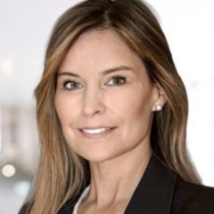 Joni Tsumas