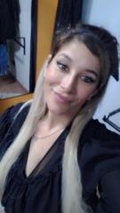 Emilia Lopez