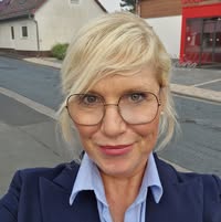 Su Eberling