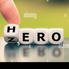 Sven From zero to hero