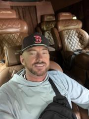 Michael Kelleher