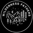 Wilderness Fathers icon