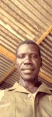 Mathew Buru Lubang
