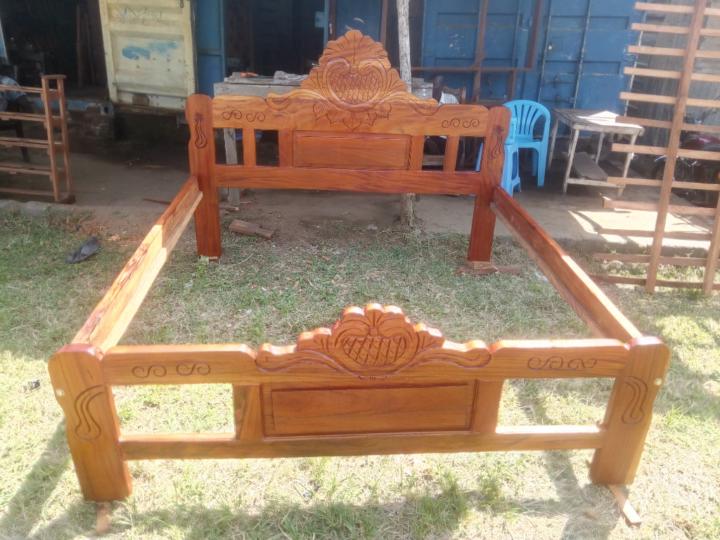 Mathew Buru Lubang