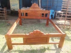 Mathew Buru Lubang