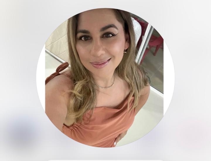 Diana Catalina