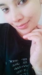 Mira Sali