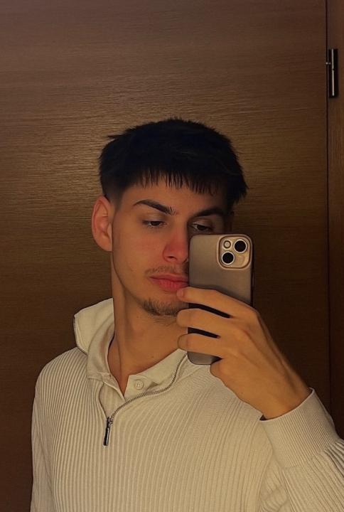Petr Pelc