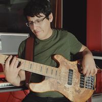 Randy Yaranga