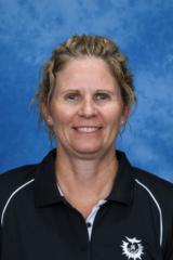 Belinda Davies