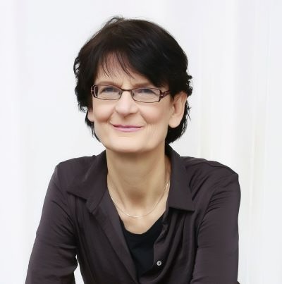 Elisabeth Koch