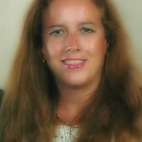 Jennifer Richter
