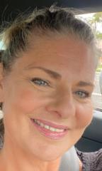 Alisa Schweikl