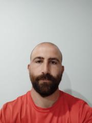 Lucas Core Bernabé