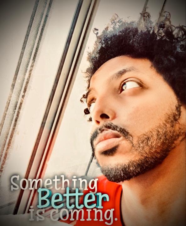 Hassan Isman Hersi