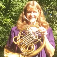 Kristen Bowers