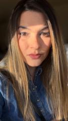 Emperatriz Chacon