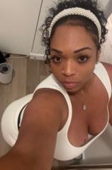 Whitney Williams