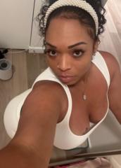 Whitney Williams