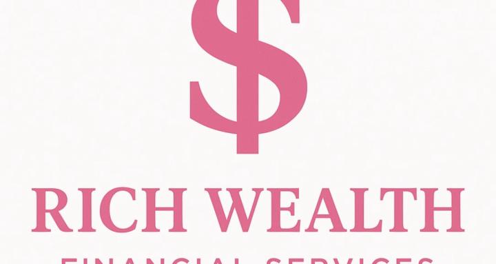 Rich Wealth Financial Services