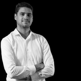 Wanderson Dos santos