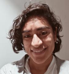 Yadira Muñoz Alarcón