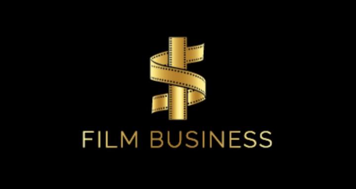 Film Business