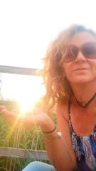 Katja Ef.