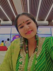 Suhani Gohil