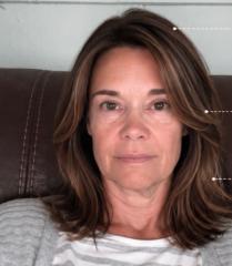 Wendy King