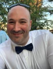 Andrea Righetto