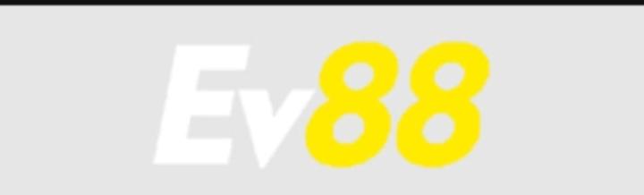 EV Link tải App EV